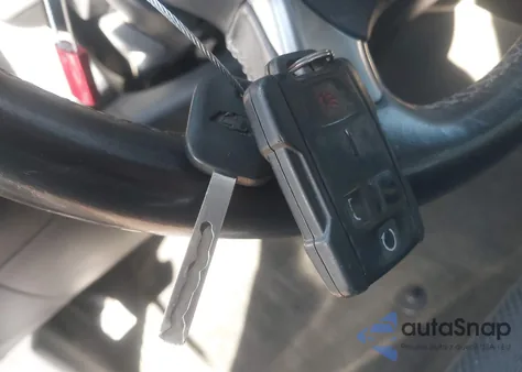 2017 Chevrolet Silverado 1500 2Lt z USA, uszkodzony, nr VIN 3GCUKREC2HG158432